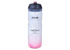 Arctica 75 Rosa